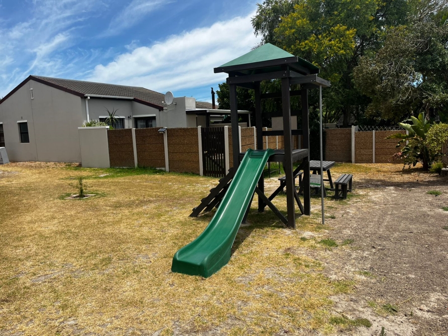 2 Bedroom Property for Sale in De Bron Western Cape